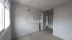 Foto 2 de Apartamento com 2 Quartos para alugar, 105m² em Pinheiro, São Leopoldo