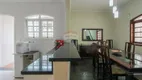 Foto 9 de Casa com 3 Quartos à venda, 260m² em Jardim Santa Rosalia, Sorocaba