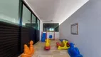Foto 26 de Apartamento com 2 Quartos à venda, 52m² em Candeias, Jaboatão dos Guararapes