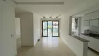 Foto 35 de Apartamento com 3 Quartos à venda, 83m² em Recreio Dos Bandeirantes, Rio de Janeiro