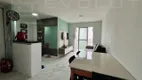 Foto 7 de Apartamento com 3 Quartos à venda, 64m² em Sao Gerardo, Fortaleza