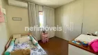 Foto 13 de Casa com 4 Quartos à venda, 426m² em Ouro Preto, Belo Horizonte