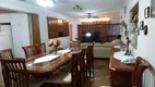 Foto 15 de Casa com 4 Quartos à venda, 200m² em Vila Formosa, São Paulo