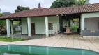 Foto 11 de Casa com 4 Quartos à venda, 300m² em Itaocaia Valley, Maricá
