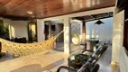 Foto 5 de Casa de Condomínio com 6 Quartos à venda, 560m² em Itaigara, Salvador