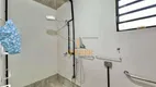 Foto 39 de Casa de Condomínio com 3 Quartos à venda, 244m² em Chácara Eliana, Cotia