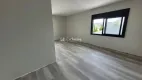 Foto 20 de Casa com 4 Quartos à venda, 262m² em Atlantida, Xangri-lá