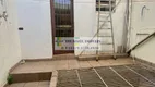 Foto 12 de Sobrado com 2 Quartos à venda, 140m² em Cambuci, São Paulo