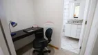 Foto 14 de Apartamento com 1 Quarto para alugar, 46m² em Cambuí, Campinas