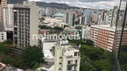 Foto 4 de Ponto Comercial à venda, 198m² em Savassi, Belo Horizonte