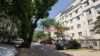 Foto 30 de Apartamento com 2 Quartos à venda, 45m² em Vila Curuçá, São Paulo