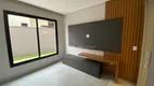 Foto 7 de Casa de Condomínio com 3 Quartos à venda, 270m² em Parque Residencial Damha VI, São José do Rio Preto