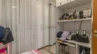 Foto 17 de Apartamento com 3 Quartos à venda, 90m² em Bela Vista, São Paulo