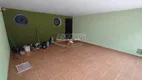 Foto 2 de Casa com 3 Quartos para alugar, 250m² em Paulista, Piracicaba