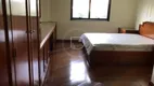 Foto 20 de Apartamento com 6 Quartos para venda ou aluguel, 239m² em Paraíso do Morumbi, São Paulo