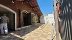 Foto 16 de Casa com 3 Quartos para alugar, 130m² em Jardim Liberdade, Jacareí