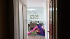 Foto 2 de Apartamento com 3 Quartos à venda, 104m² em Vila Maceno, São José do Rio Preto