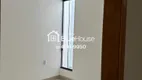 Foto 9 de Casa com 3 Quartos à venda, 102m² em Jardim Colorado, Goiânia