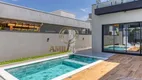 Foto 5 de Casa de Condomínio com 5 Quartos à venda, 323m² em Condominio Residencial Mont Blanc, São José dos Campos