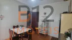 Foto 20 de Sobrado com 3 Quartos à venda, 280m² em Vila Guilherme, São Paulo