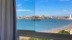 Foto 6 de Apartamento com 4 Quartos à venda, 155m² em Praia do Morro, Guarapari