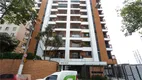 Foto 25 de Apartamento com 3 Quartos à venda, 144m² em Real Parque, São Paulo