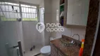 Foto 9 de Apartamento com 2 Quartos à venda, 45m² em Água Santa, Rio de Janeiro