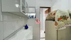 Foto 34 de Apartamento com 2 Quartos à venda, 94m² em Jardim Marina, Mongaguá