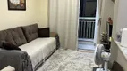 Foto 8 de Apartamento com 2 Quartos à venda, 58m² em Vila Matilde, São Paulo