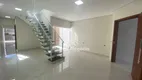 Foto 13 de Casa com 2 Quartos à venda, 160m² em Novo Cambuí, Hortolândia