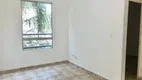 Foto 12 de Apartamento com 2 Quartos para alugar, 50m² em Jardim Pinheiros, São Paulo