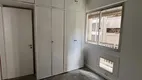 Foto 13 de Apartamento com 2 Quartos à venda, 75m² em Jardim Botânico, Rio de Janeiro