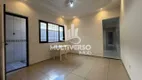 Foto 2 de Casa com 3 Quartos à venda, 98m² em Cidade Ocian, Praia Grande