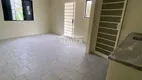 Foto 9 de Casa com 3 Quartos à venda, 95m² em Tarumã, Viamão