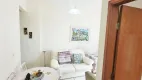 Foto 7 de Apartamento com 1 Quarto à venda, 43m² em Boqueirão, Praia Grande