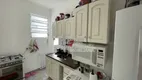 Foto 20 de Apartamento com 2 Quartos à venda, 65m² em Grajaú, Rio de Janeiro