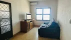 Foto 2 de Casa com 4 Quartos à venda, 221m² em Jardim Pinheiros Vila Xavier, Araraquara