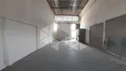 Foto 9 de Sala Comercial para alugar, 101m² em Joao Paulo, Florianópolis