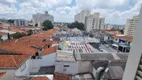 Foto 7 de Apartamento com 1 Quarto para alugar, 50m² em Mirandópolis, São Paulo