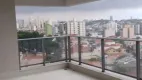 Foto 2 de Apartamento com 3 Quartos à venda, 131m² em Mirandópolis, São Paulo