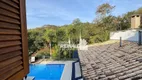 Foto 68 de Casa de Condomínio com 3 Quartos à venda, 361m² em Parque da Fazenda, Itatiba