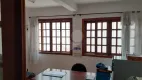 Foto 15 de Sobrado com 4 Quartos para venda ou aluguel, 200m² em Itaim Bibi, São Paulo