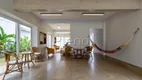 Foto 18 de Casa de Condomínio com 5 Quartos à venda, 492m² em Loteamento Mont Blanc Residence, Campinas
