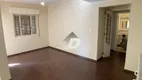 Foto 5 de Apartamento com 1 Quarto à venda, 86m² em Centro, Campinas