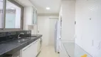 Foto 10 de Apartamento com 3 Quartos à venda, 120m² em Três Figueiras, Porto Alegre