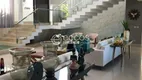 Foto 29 de Casa com 6 Quartos para alugar, 1000m² em Cidade Jardim, Uberlândia