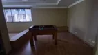 Foto 28 de Apartamento com 2 Quartos à venda, 82m² em Cambuci, São Paulo