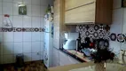 Foto 12 de Casa de Condomínio com 3 Quartos à venda, 126m² em Passo das Pedras, Porto Alegre