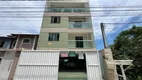 Foto 52 de Apartamento com 2 Quartos à venda, 73m² em Lagoa, Macaé