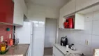 Foto 12 de Apartamento com 2 Quartos à venda, 52m² em Taquara, Rio de Janeiro